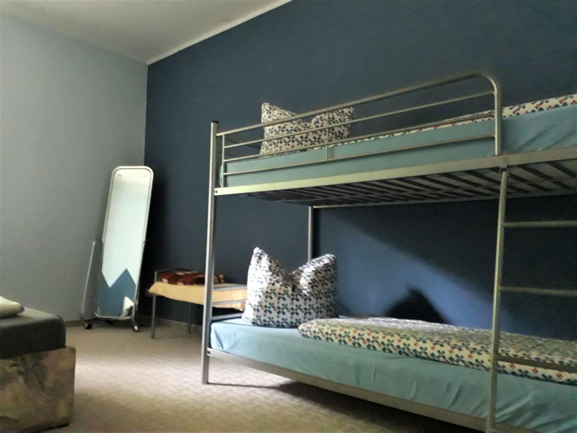 Peaceful Apartment In Zarnewanz Near Baltic Sea Dış mekan fotoğraf